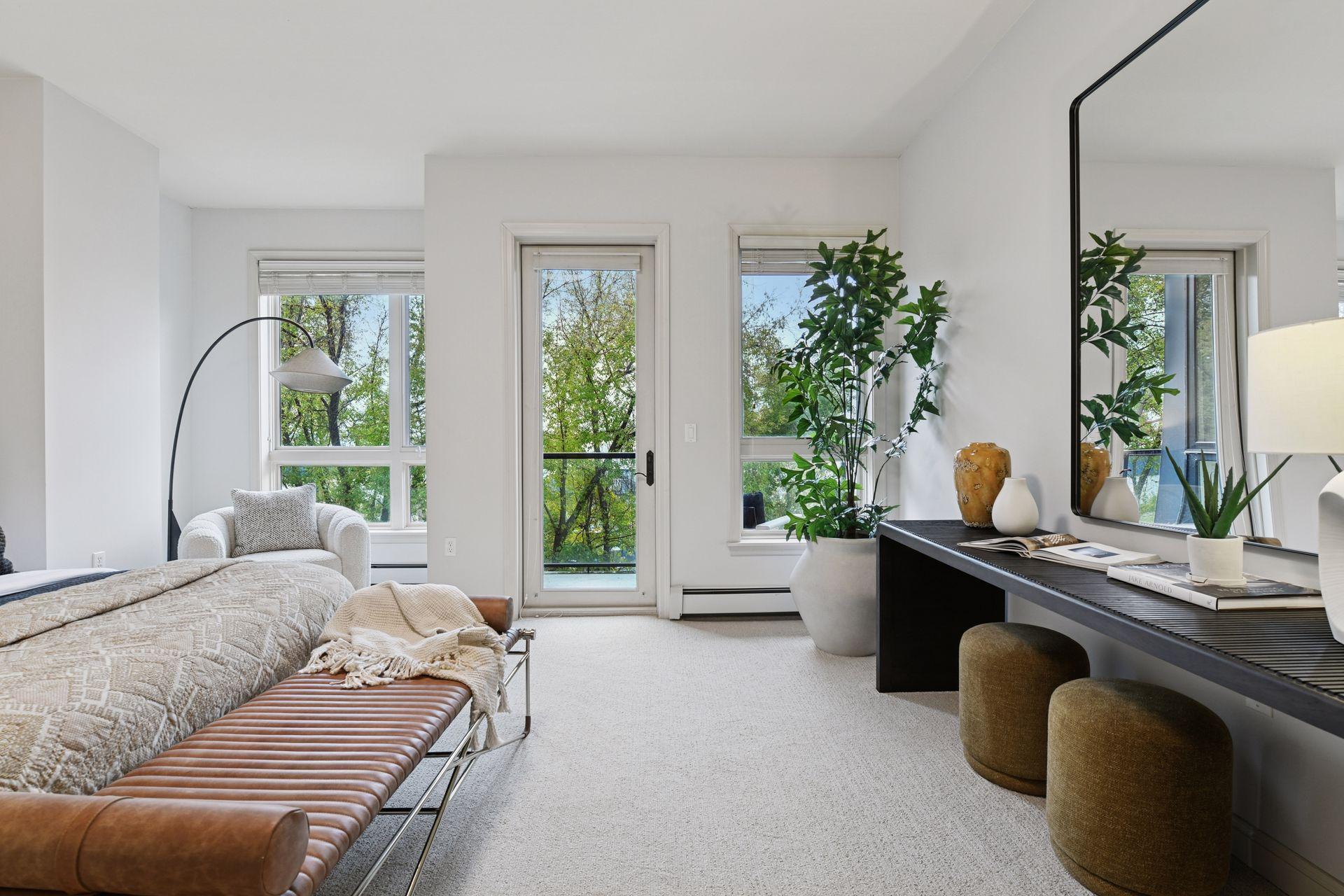 4201 Sunset Drive, Unit N217 Spring Park, MN 55384 - Photo 34 of 77