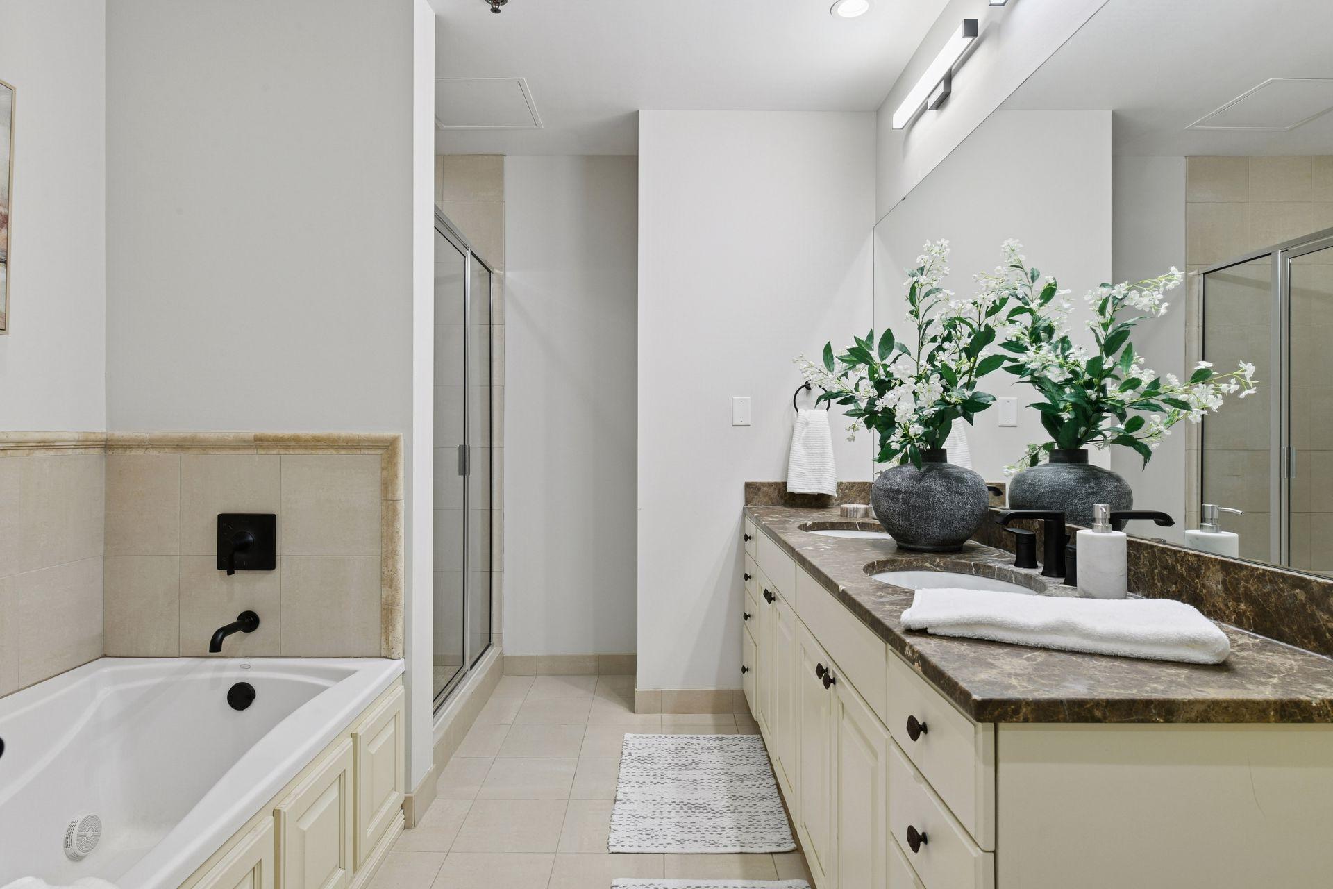 4201 Sunset Drive, Unit N217 Spring Park, MN 55384 - Photo 37 of 77