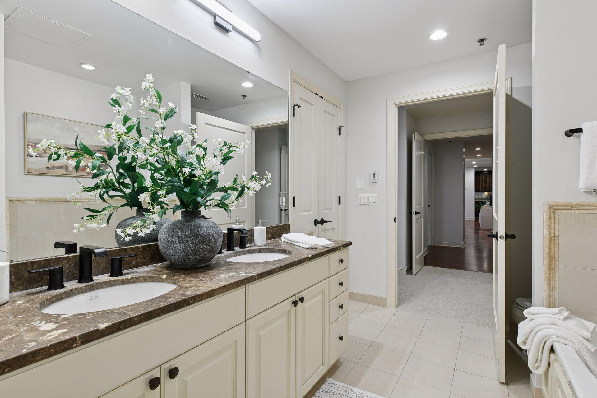 4201 Sunset Drive, Unit N217 Spring Park, MN 55384 - Photo 38 of 77