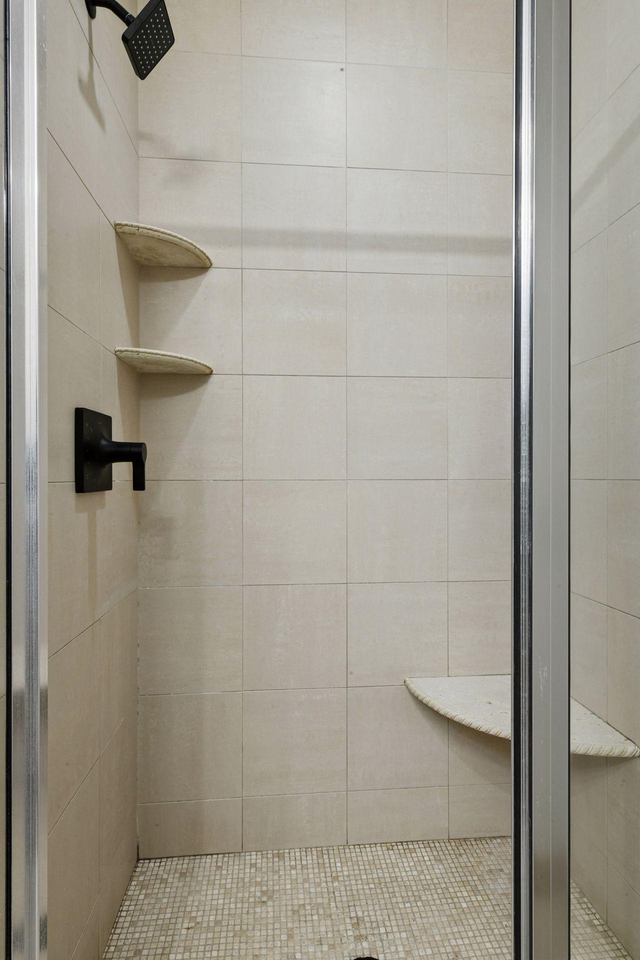 4201 Sunset Drive, Unit N217 Spring Park, MN 55384 - Photo 39 of 77