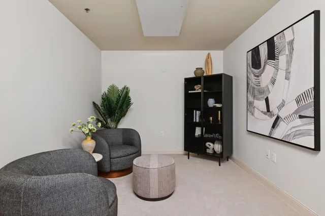 $1,000,000 | 4201 Sunset Drive, Unit N217, Spring Park, MN 55384