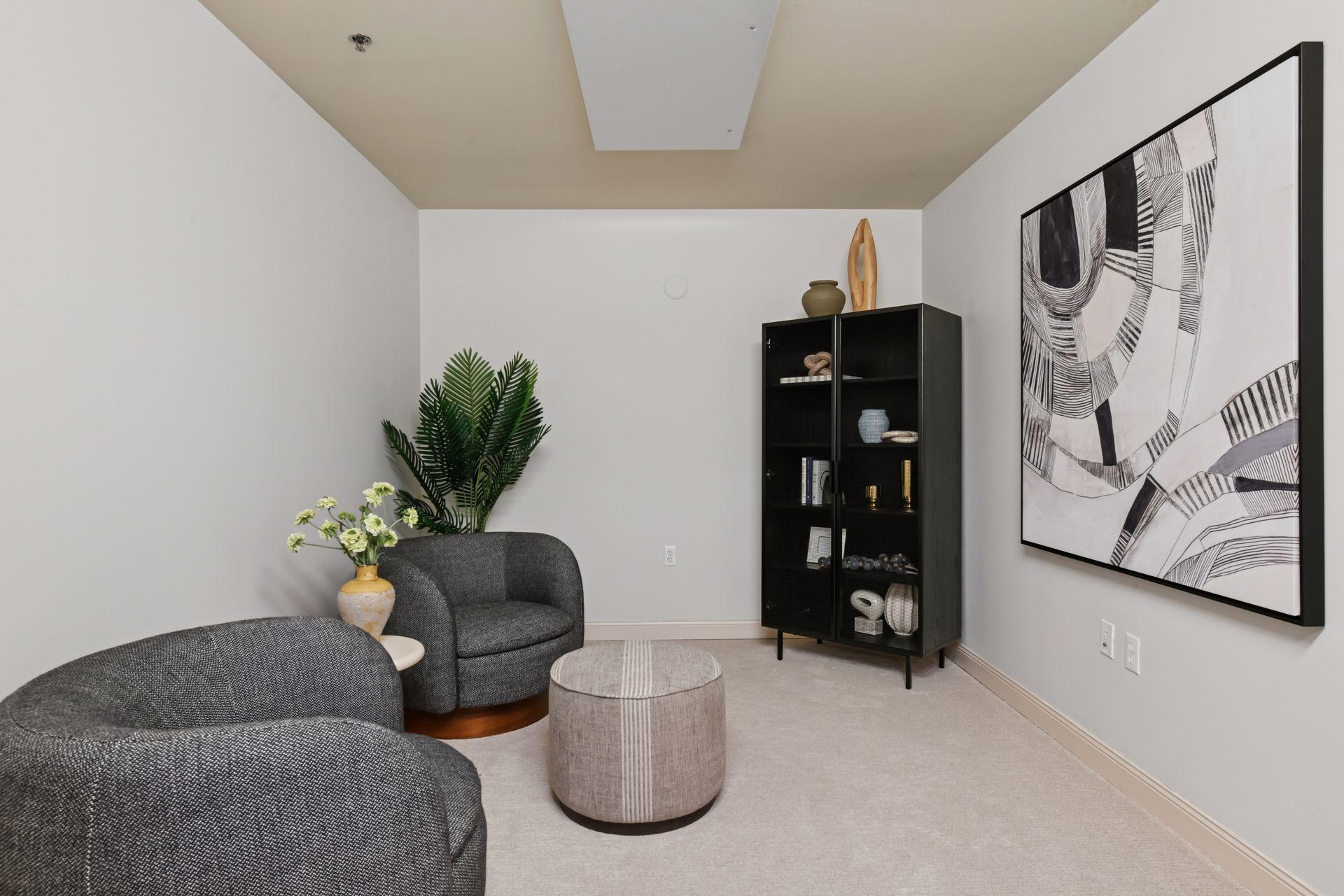 4201 Sunset Drive, Unit N217 Spring Park, MN 55384 - Photo 41 of 77