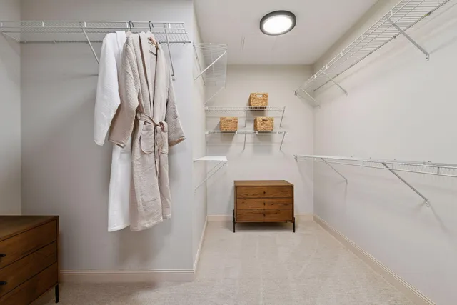 $1,000,000 | 4201 Sunset Drive, Unit N217, Spring Park, MN 55384