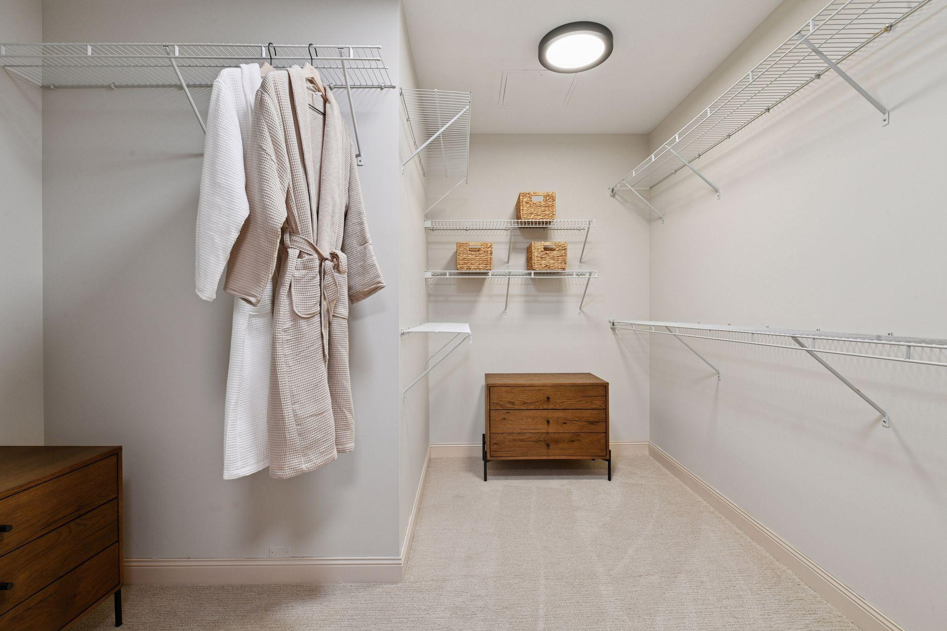 4201 Sunset Drive, Unit N217 Spring Park, MN 55384 - Photo 42 of 77