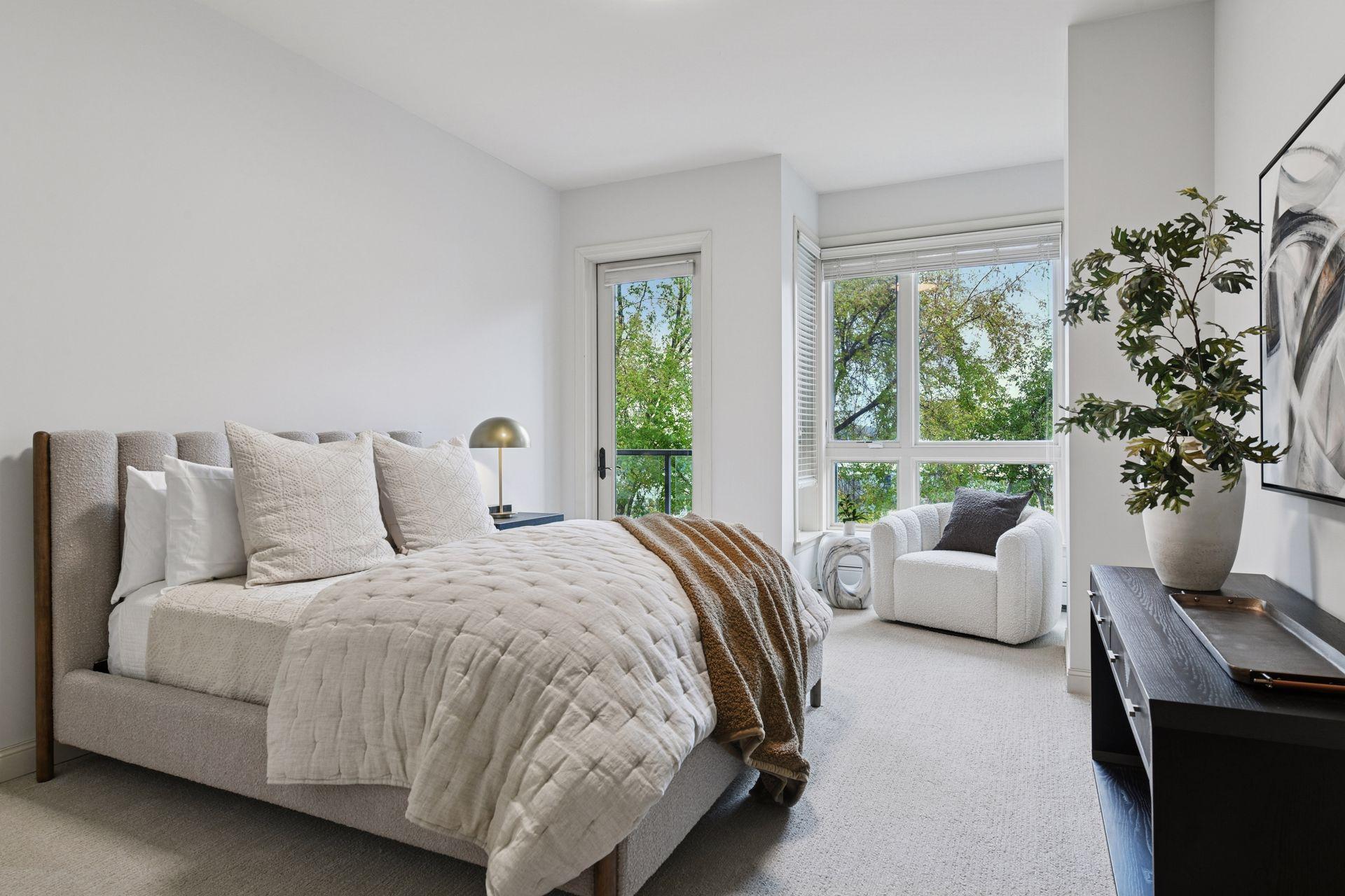 4201 Sunset Drive, Unit N217 Spring Park, MN 55384 - Photo 43 of 77