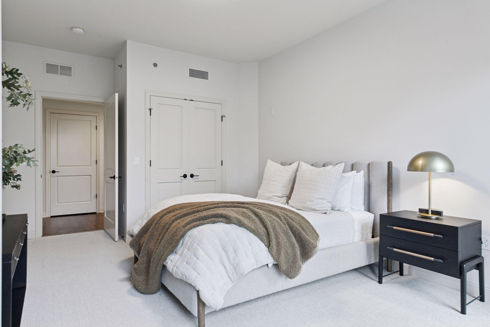 4201 Sunset Drive, Unit N217 Spring Park, MN 55384 - Photo 44 of 77