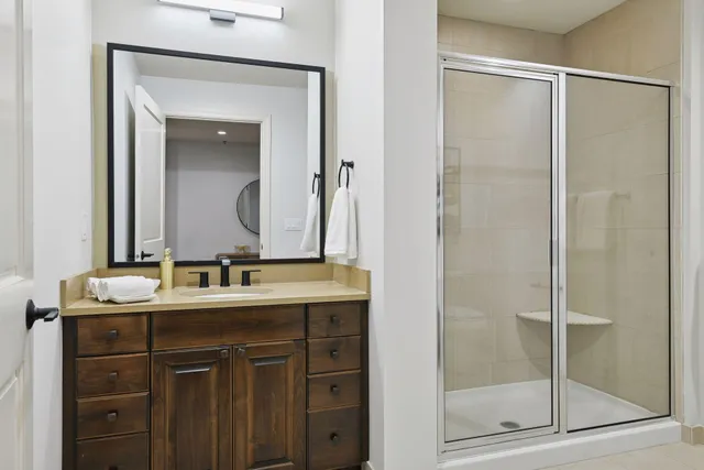 $1,000,000 | 4201 Sunset Drive, Unit N217, Spring Park, MN 55384