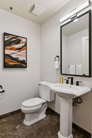 $1,000,000 | 4201 Sunset Drive, Unit N217, Spring Park, MN 55384