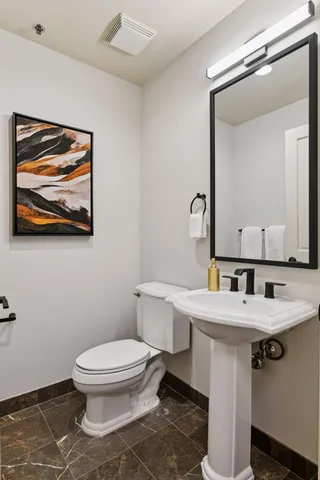 $1,000,000 | 4201 Sunset Drive, Unit N217, Spring Park, MN 55384