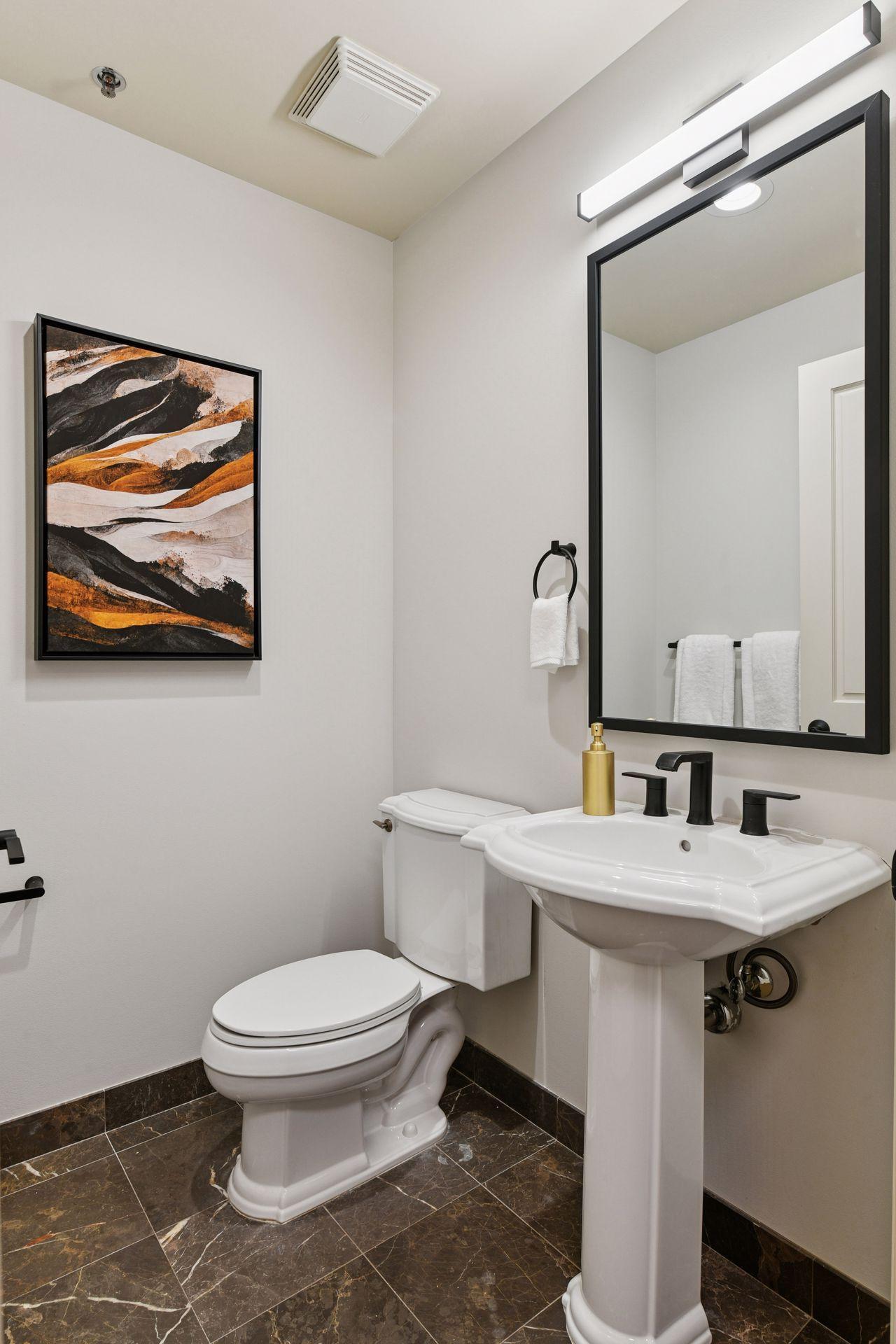 4201 Sunset Drive, Unit N217 Spring Park, MN 55384 - Photo 46 of 77