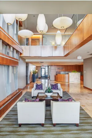 $1,000,000 | 4201 Sunset Drive, Unit N217, Spring Park, MN 55384