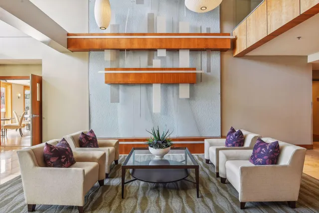 $1,000,000 | 4201 Sunset Drive, Unit N217, Spring Park, MN 55384