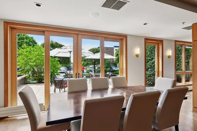 $1,000,000 | 4201 Sunset Drive, Unit N217, Spring Park, MN 55384