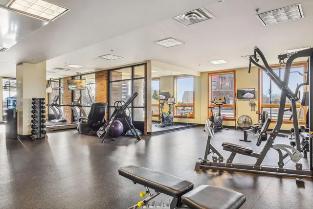 $1,000,000 | 4201 Sunset Drive, Unit N217, Spring Park, MN 55384