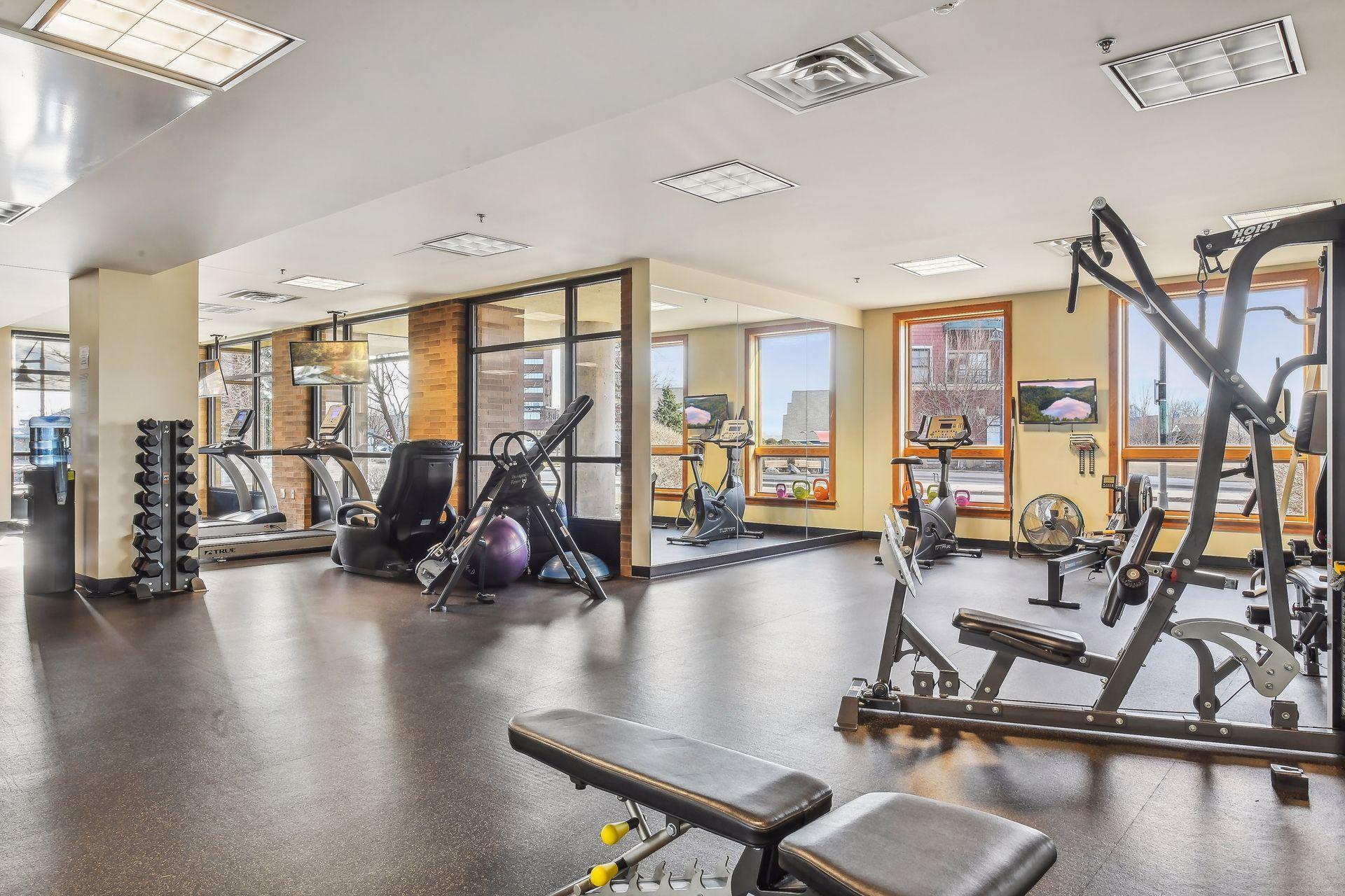 4201 Sunset Drive, Unit N217 Spring Park, MN 55384 - Photo 67 of 77