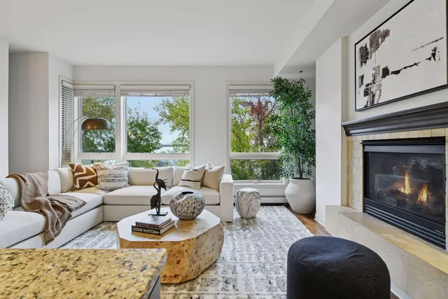 $1,000,000 | 4201 Sunset Drive, Unit N217, Spring Park, MN 55384