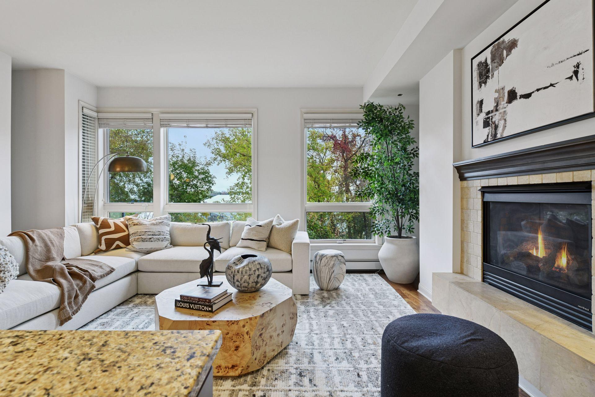 4201 Sunset Drive, Unit N217 Spring Park, MN 55384 - Photo 7 of 77