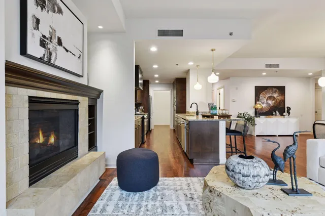 $1,000,000 | 4201 Sunset Drive, Unit N217, Spring Park, MN 55384