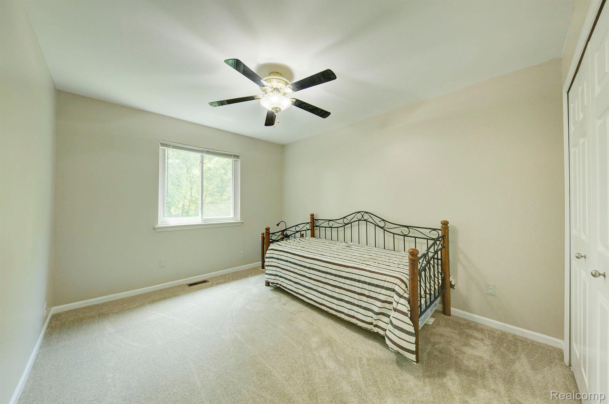 1500 Millbrook Road Canton, MI 48188 - Photo 42 of 69 Gallery Image 42