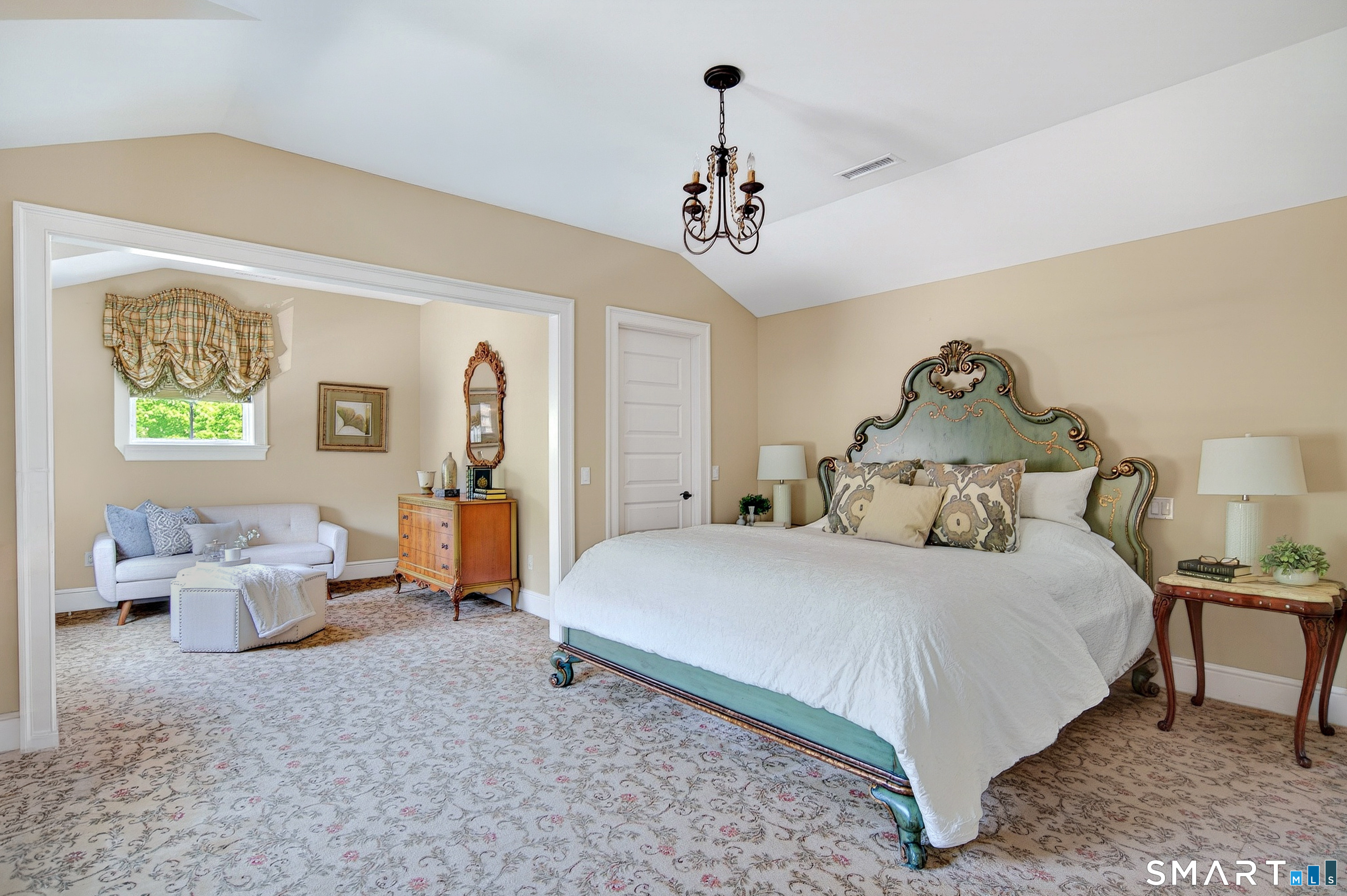 49 Middle River Road Danbury, CT 06811 - Photo 31 of 40