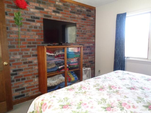97 Old Addison Road Harrington, ME 04643 - Photo 25 of 52 DSC04534