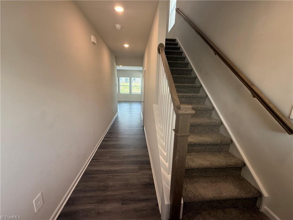 1915 Cherry Crk Road Haw River, NC 27258 - Photo 2 of 19