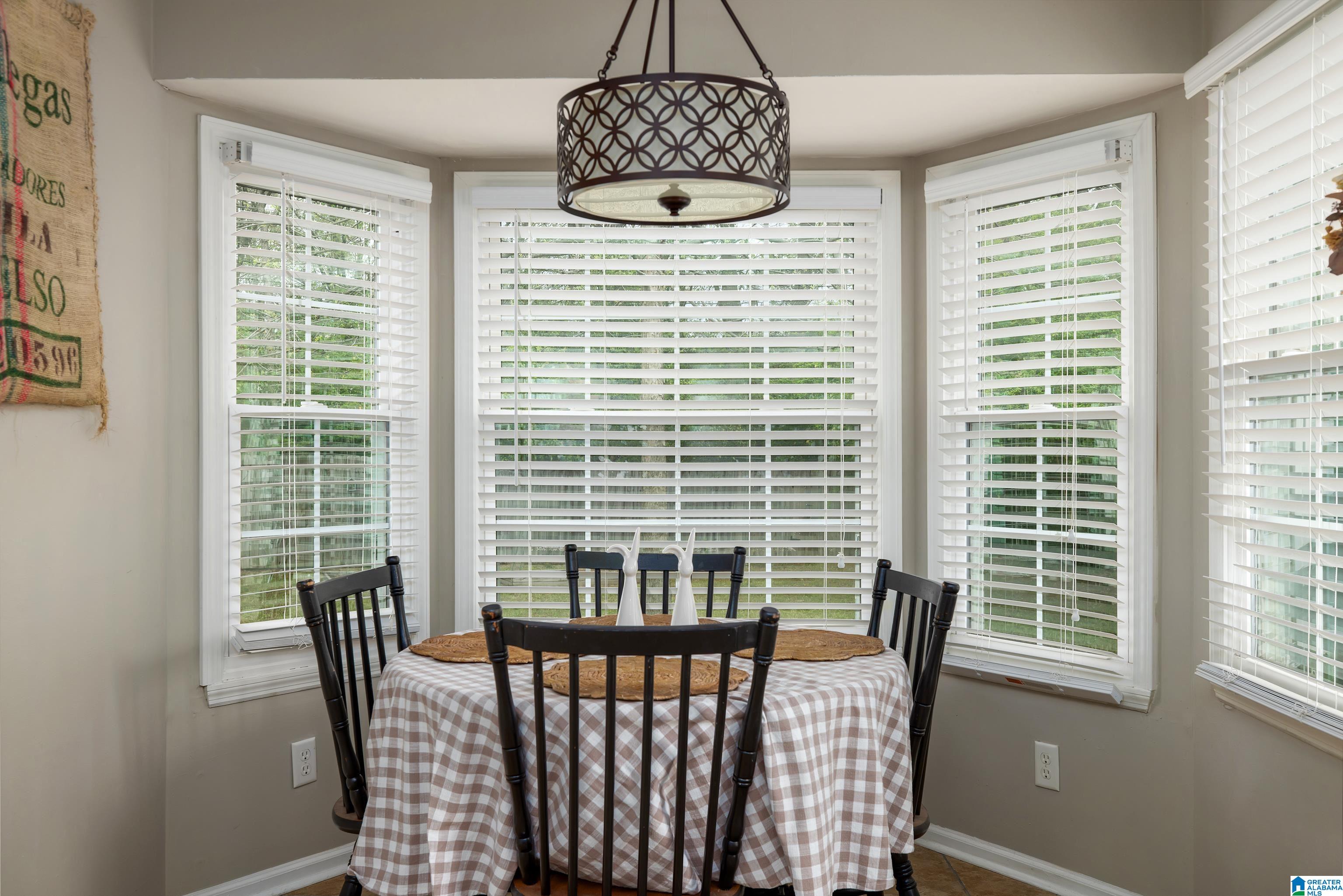252 Kent Lane Birmingham, AL 35209 - Photo 23 of 37