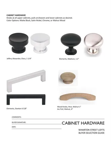 a picture of a room with a white wall and a toilet