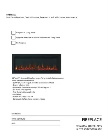 a picture of a book and a rug