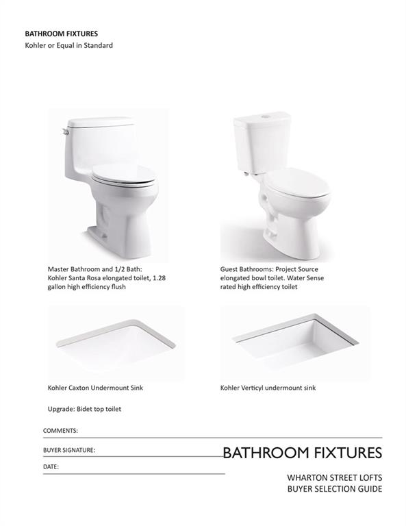 2134 Merriman Way Pittsburgh, PA 15203 - Photo 30 of 38 a picture of a room with a white wall and a toilet