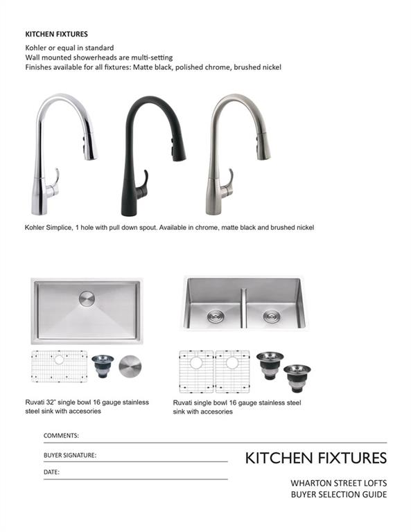 2134 Merriman Way Pittsburgh, PA 15203 - Photo 32 of 38 a picture of floor plan