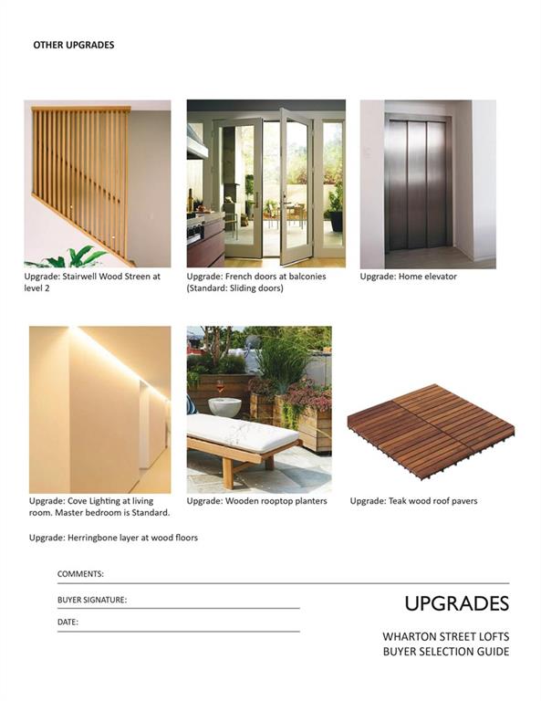 2134 Merriman Way Pittsburgh, PA 15203 - Photo 33 of 38 a black and white photo of a living room