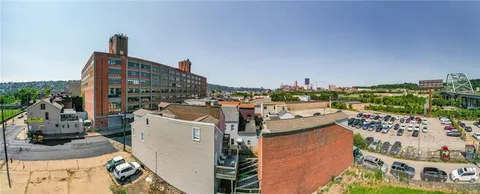 $899,000 | 2134 Merriman Way, Pittsburgh, PA 15203