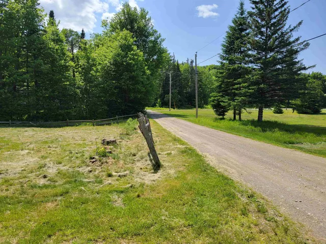 $210,000 | 24 Bragg Bay, Errol, NH 03579
