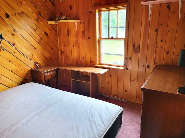 $210,000 | 24 Bragg Bay, Errol, NH 03579