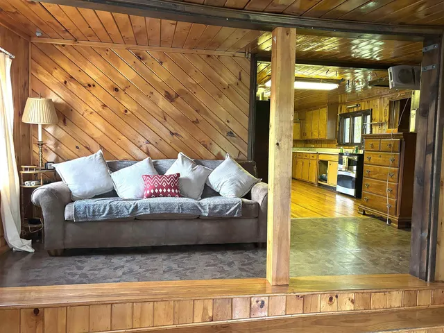 $210,000 | 24 Bragg Bay, Errol, NH 03579