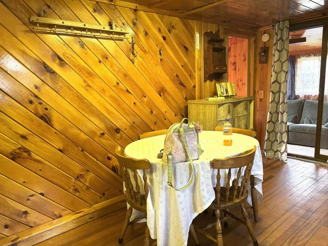 $210,000 | 24 Bragg Bay, Errol, NH 03579