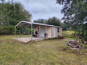 1754 Harden Road Slocomb, AL 36375 - Photo 2 of 19