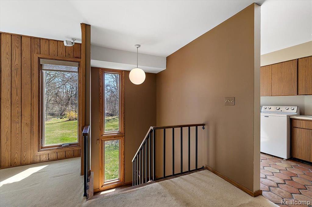 6145 Blue Beech Road Rochester Hills, MI 48306 - Photo 26 of 55