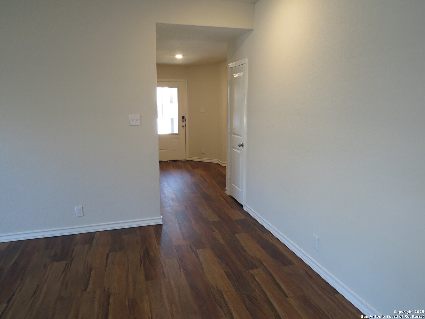 117 Grand Rapids Cibolo, TX 78108 - Photo 3 of 24