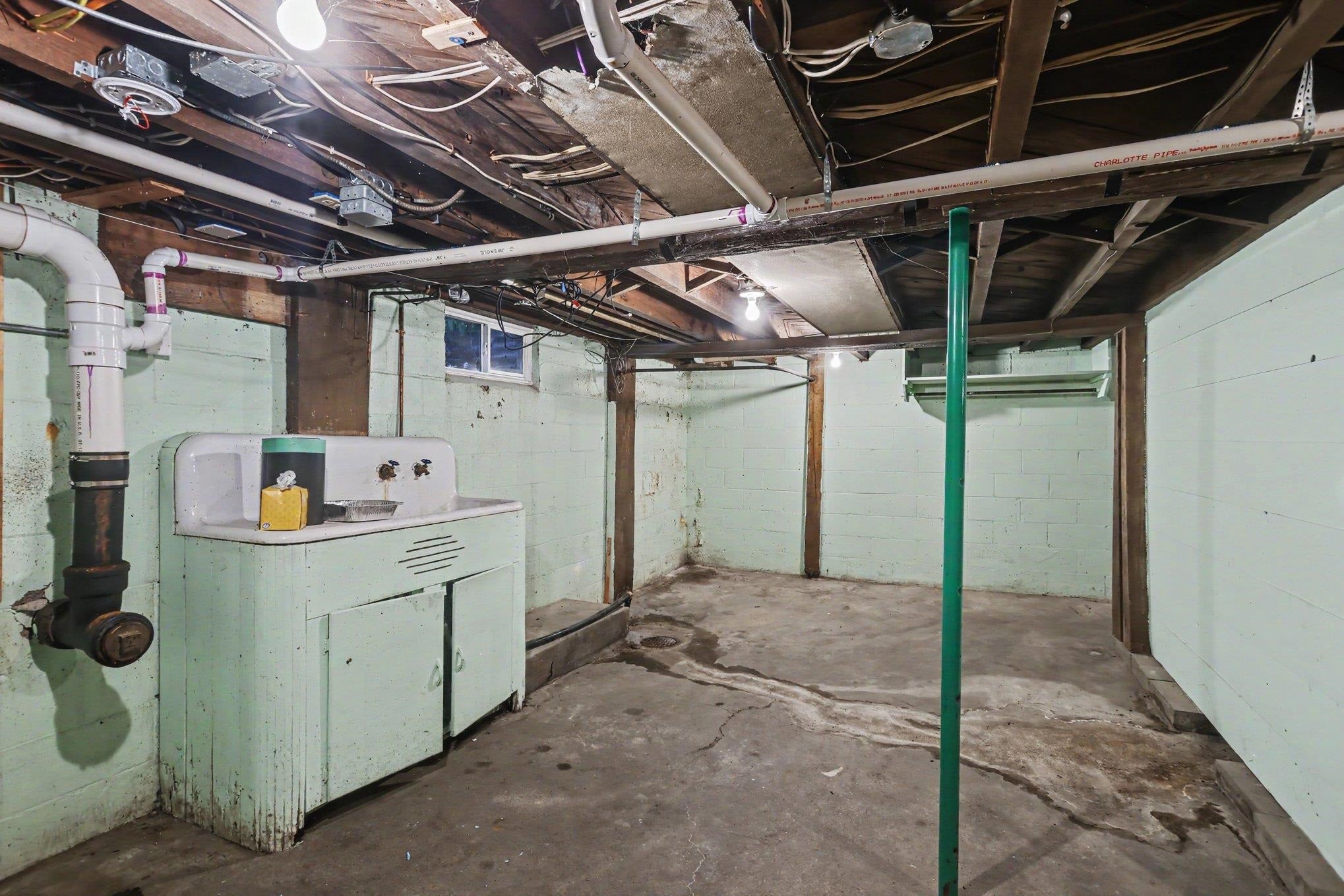 3814 South Towerline Road Bridgeport, MI 48722 - Photo 26 of 28 Gallery Image 26