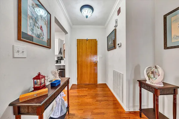 $295,000 | 4434 Pheasant Ridge Road, Unit 101, Roanoke, VA 24014