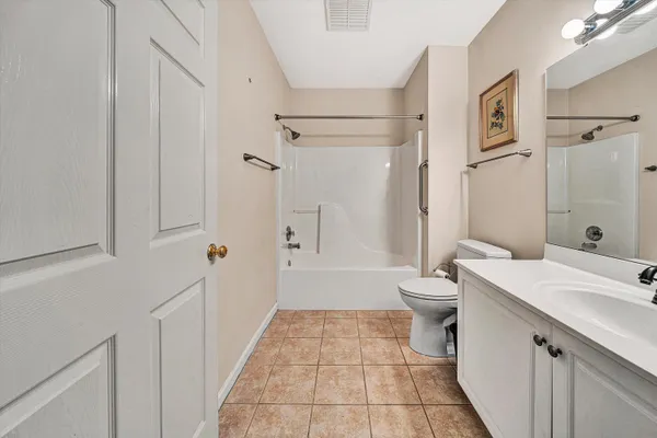 $279,900 | 4434 Pheasant Ridge Road, Unit 101, Roanoke, VA 24014