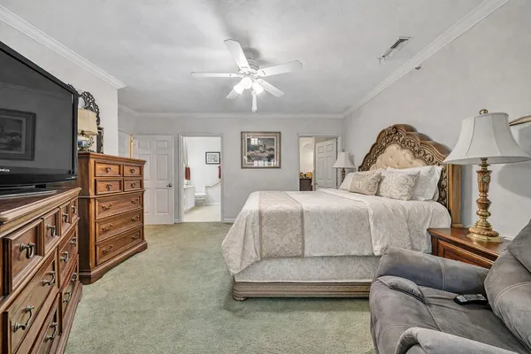$295,000 | 4434 Pheasant Ridge Road, Unit 101, Roanoke, VA 24014