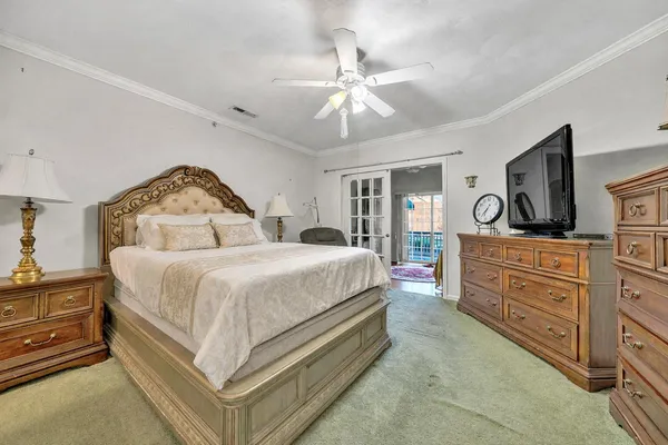 $295,000 | 4434 Pheasant Ridge Road, Unit 101, Roanoke, VA 24014