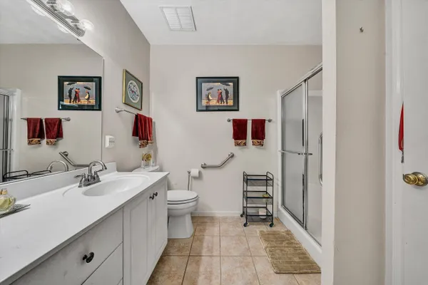 $295,000 | 4434 Pheasant Ridge Road, Unit 101, Roanoke, VA 24014