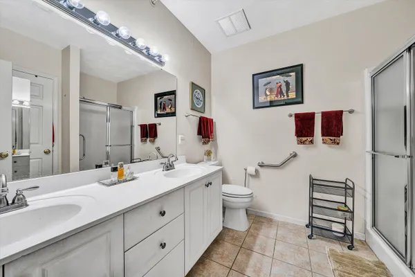 $295,000 | 4434 Pheasant Ridge Road, Unit 101, Roanoke, VA 24014