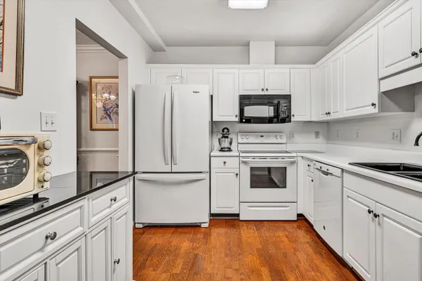 $279,900 | 4434 Pheasant Ridge Road, Unit 101, Roanoke, VA 24014