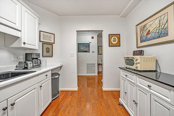 $295,000 | 4434 Pheasant Ridge Road, Unit 101, Roanoke, VA 24014