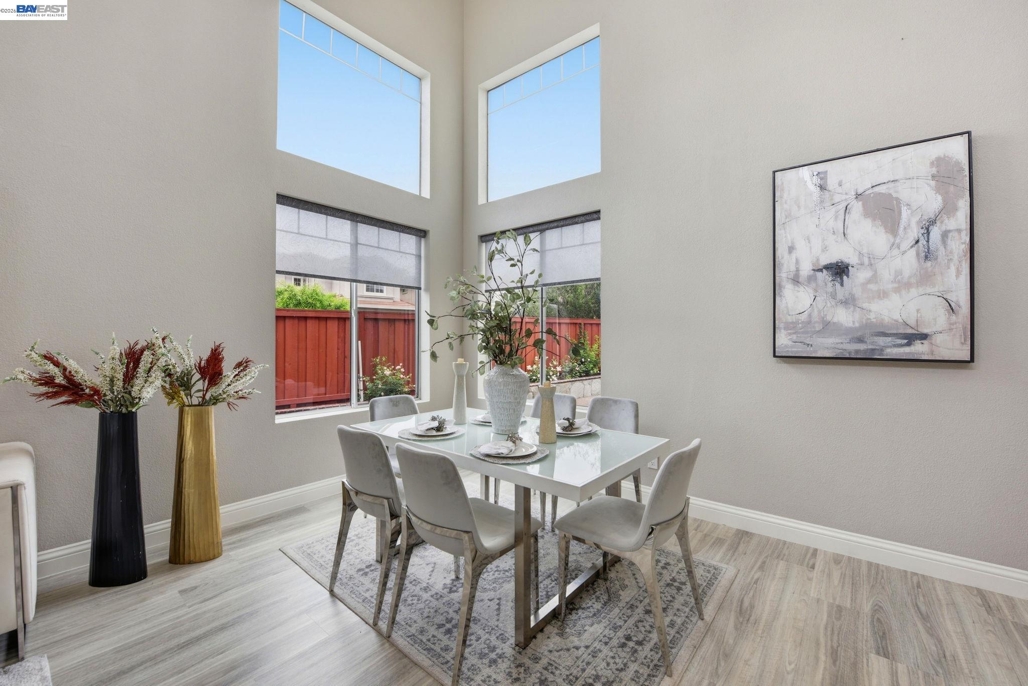 234 Bridgewater Road Hayward, CA 94544 - Photo 20 of 52